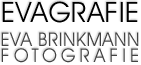 Evagrafie - Eva Brinkmann Fotografie